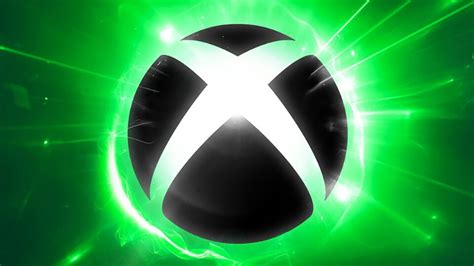 Xbox Developer Direct Zeigt Angeblich Neuen Teil Einer Legendären