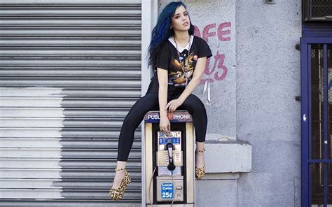 Bikini de mujer erótica x personas Hot Girls HD Art bikini mujeres Fondo de pantalla