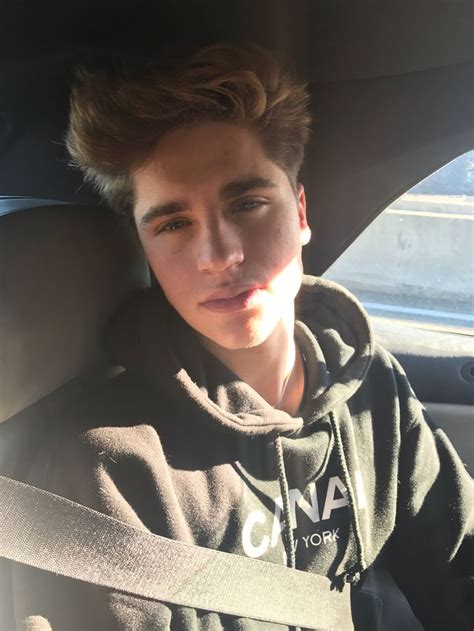 So Casual And So Cute Blonde Twins Martinez Twins Martenez Twins