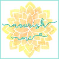 Nourish Me New Lush Naked Winter Skincare Products