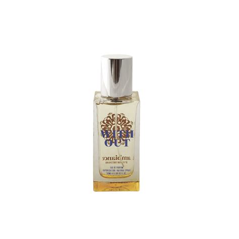 Fragrances | VIVASAN.CLUB