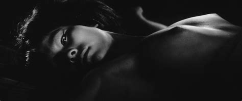 Naked Jitsuko Yoshimura In Onibaba