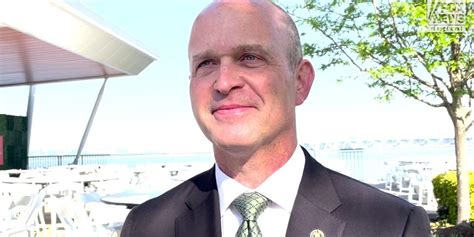 Heritage Foundation president says the GOP base is looking for ‘the ...