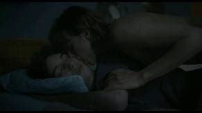 SHORT SKIN NUDE SCENES AZNude