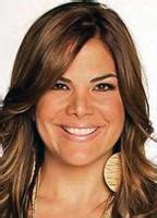 Vielka Valenzuela Nude Pics Videos Sex Tape