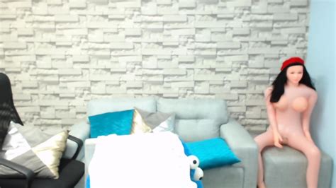 Miss N Hot Milky Pregnant Miss Fetish