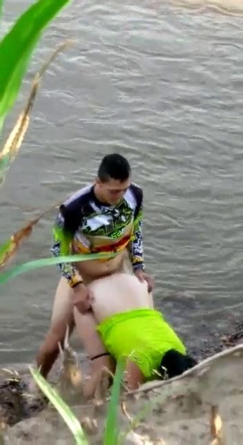 Caught Having Sex In Public Tumbex