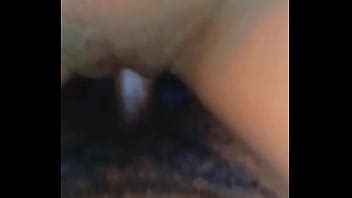 Ella me montó hasta que se cansó XVIDEOS