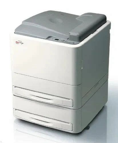 Fujifilm Drypix Edgedrypix Litedrypix Smart Laser Imager Packaging