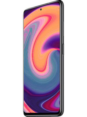 Xiaomi 16 Price in Norway July 2024 - Mobileinto Norway