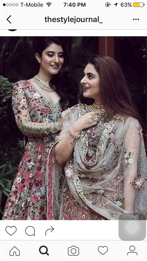 Pin By Sabeen Tahir On Desi Dresses Glamour Dress Pakistani Dresses