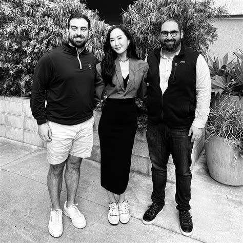 Chriselle Lim: Lifestyle and Beauty Blogger — The Founder Hour | Podcast