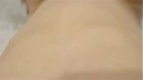 Vidéos bombasse XVIDEOS