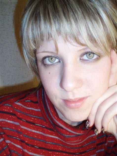 Amateur Photos 5696 IMG 35 Porn Pic