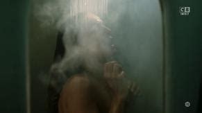 LES OMBRES ROUGES NUDE SCENES AZNude