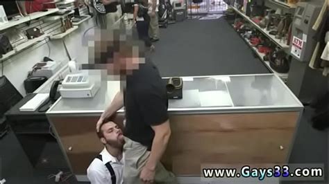 Gay Bathroom Fuck Videos XVIDEOS