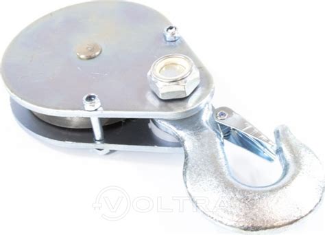 Denzel TF-1000 купить в интернет-магазине VOLTRA.BY - Электрические ...