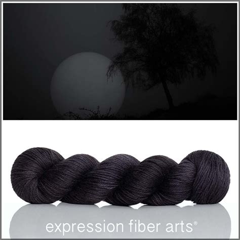 Dk Alpaca Silk Dk Expression Fiber Arts