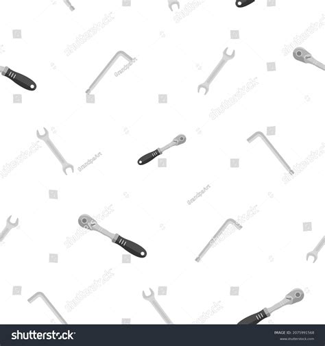 5301 Hexagonal Screwdriver Images Stock Photos And Vectors Shutterstock