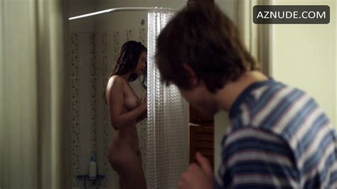 Nos Ans Nude Scenes Aznude