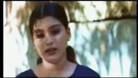 Free Hot Mallu Aunty Porn Videos Xhamster