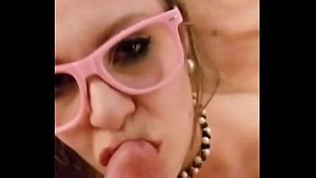 Slutwife Makes Husband Suck Cock Then Fucks The Guy XVIDEOS