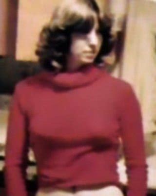 More Average Wives Porn Pictures XXX Photos Sex Images 3990483 PICTOA