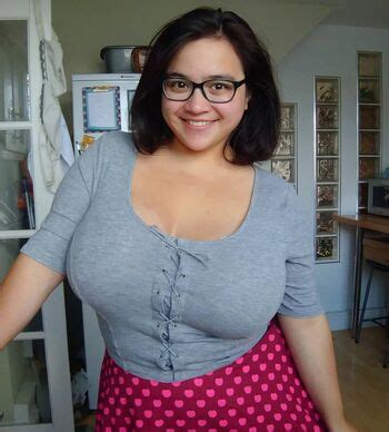 Janineaam Nude OnlyFans The Fappening Plus