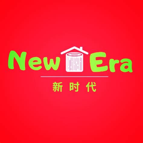 Newera.shoppe, Online Shop | Shopee Malaysia