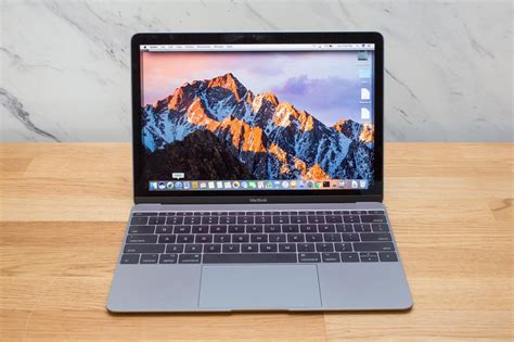 Apple брэндийн хамгийн гоёмсог загвар 12 инчийн MacBook
