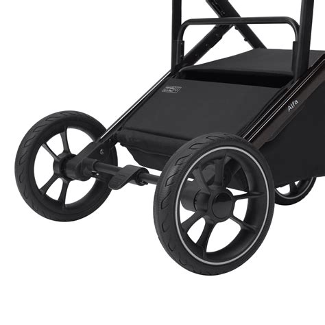 Carrello - official web site