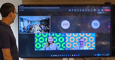 Hot Beach E Niara Tecnologia E Parceria Para O Sucesso