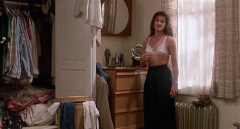 Naked Demi Moore In About Last Night