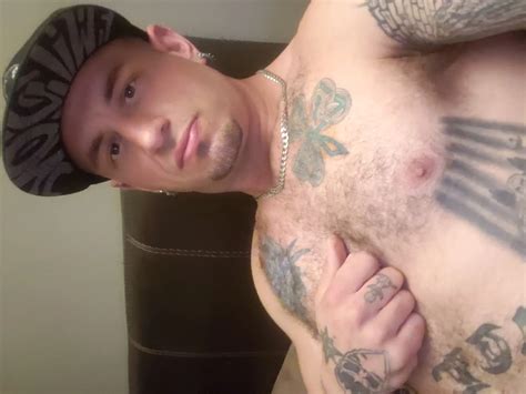 Muscle Gay Porn Pics Nude Men In Free Sex Photos XHamster