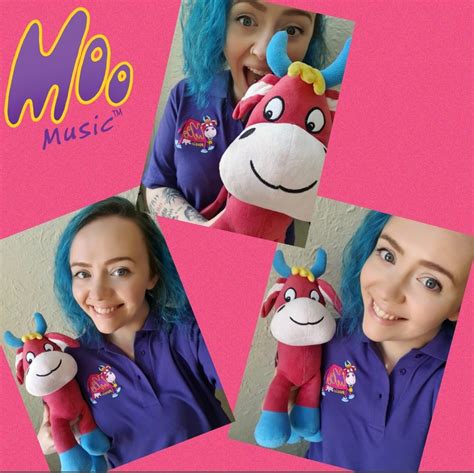 Moo Music Bridgend This Is Exciting News 🥳🥳 We Have A New Farmer