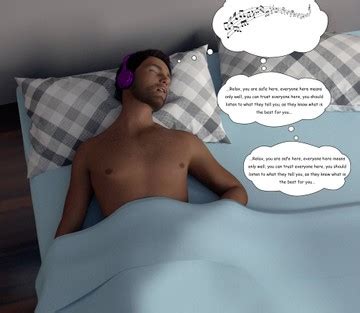 Fateful Vacation Muses Sex And Porn Comics