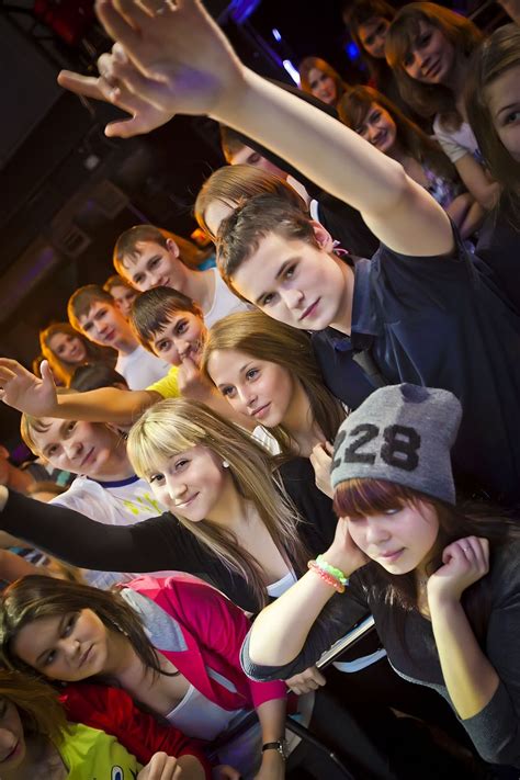 Russian Siberian Mouse Masha Nude Clip Jtvsa