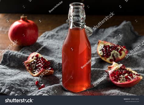 128608 Syrup Red Images Stock Photos And Vectors Shutterstock