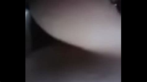 Homemade Bbc Anal Search Xvideos