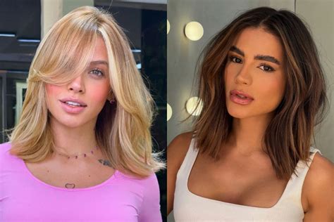 22 Blonde Wavy Bob Haircuts That Are Fresh Flirty And Fabulous