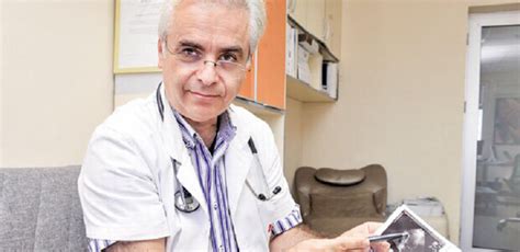 dr arsen ristic profmedika simeunovic