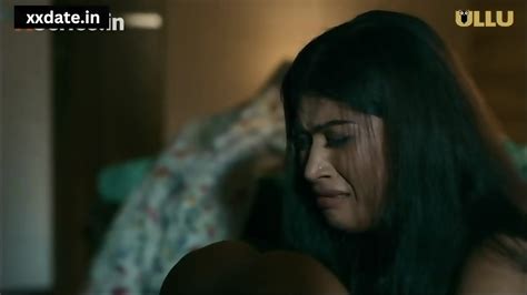 MOST POPULAR HINDI SEX VIDEO PART 4 Yorgelis Carrillo