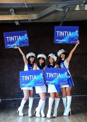 東熱大乱交 の無修正エロ画像 AV女優ギャラリー 1 件 JapaneseBeauties jav model Tokyohot Sex Party gallery