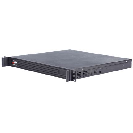 U Hdd Bays Hot Swap Server Computer Case Computer Chassis Server Chassis And Hot Swap Case