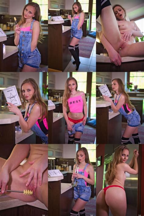 Superstars Naked Glamour Model Famous Studios Page