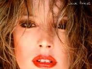 Naked Jane Priest Added By Dragonrex