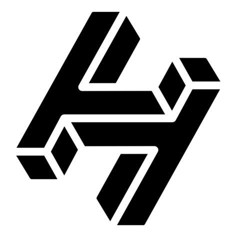 Handshake Hns Logo Png Vector Svg Free Download