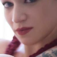 Elena Zoe Elena Zbt Nude Leaks Photo Fapopedia