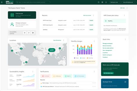 Hpe Proliant Dl380 Gen11 Hpe Italia