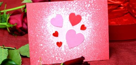 Подарки мужу своими руками на 14 февраля: прикольные и вкусные идеи ...